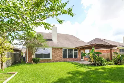 20746 Oakhurst Trails Drive, Porter, TX 77365 - Photo 15