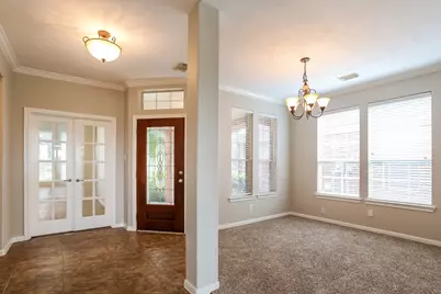 20746 Oakhurst Trails Drive, Porter, TX 77365 - Photo 5