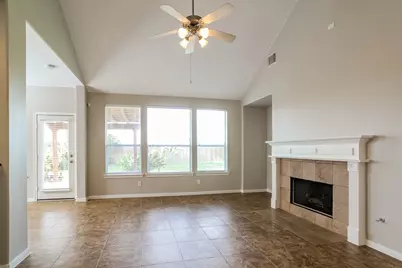 20746 Oakhurst Trails Drive, Porter, TX 77365 - Photo 3