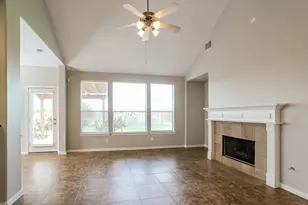 20746 Oakhurst Trails Dr, Porter, TX 77365 - Photo 3