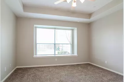 20746 Oakhurst Trails Drive, Porter, TX 77365 - Photo 9