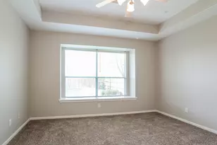 20746 Oakhurst Trails Dr, Porter, TX 77365 - Photo 9