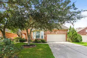 20746 Oakhurst Trails Dr, Porter, TX 77365 - Photo 1