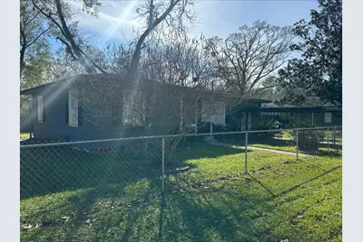 2309 Bradford Street, Orange, TX 77630 - Photo 21