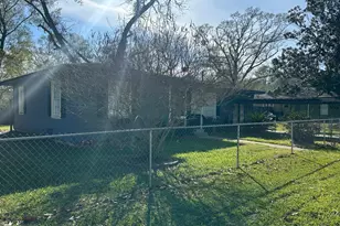 2309 Bradford St, Orange, TX 77630 - Photo 21