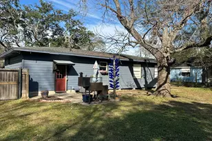 2309 Bradford St, Orange, TX 77630 - Photo 17