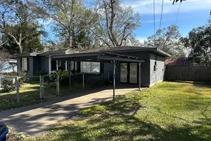 2309 Bradford St, Orange, TX 77630 - Photo 1