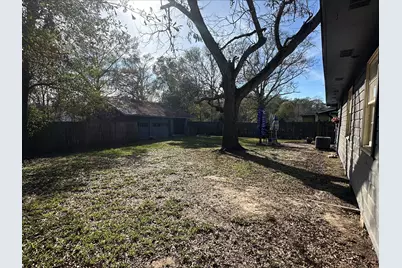 2309 Bradford Street, Orange, TX 77630 - Photo 19