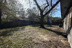 2309 Bradford St, Orange, TX 77630 - Photo 19