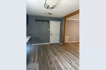 2309 Bradford Street, Orange, TX 77630 - Photo 5