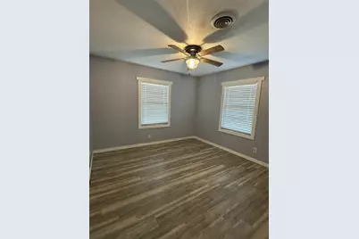 2309 Bradford Street, Orange, TX 77630 - Photo 13