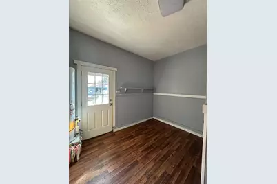 2309 Bradford Street, Orange, TX 77630 - Photo 7