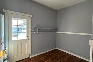 2309 Bradford St, Orange, TX 77630 - Photo 7