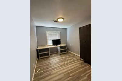 2309 Bradford Street, Orange, TX 77630 - Photo 11