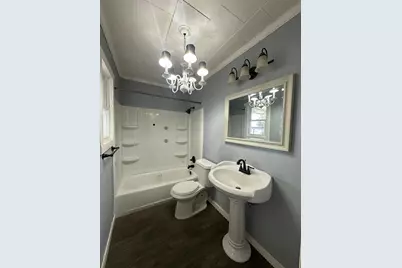 2309 Bradford Street, Orange, TX 77630 - Photo 9