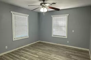 2309 Bradford St, Orange, TX 77630 - Photo 15