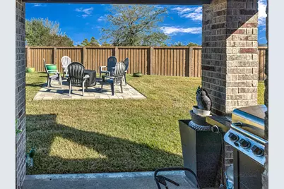 3103 Floral Park Court, Katy, TX 77494 - Photo 27