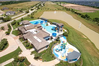 3103 Floral Park Court, Katy, TX 77494 - Photo 41