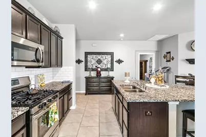 3103 Floral Park Court, Katy, TX 77494 - Photo 15