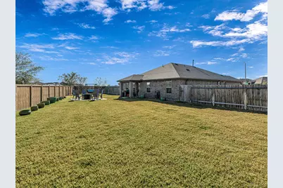 3103 Floral Park Court, Katy, TX 77494 - Photo 25