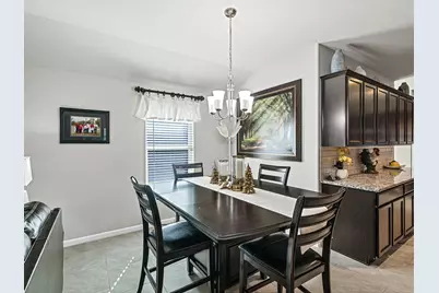 3103 Floral Park Court, Katy, TX 77494 - Photo 17