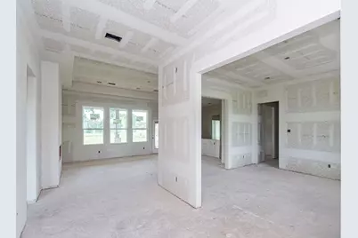 206 Shetland Court, Angleton, TX 77515 - Photo 13