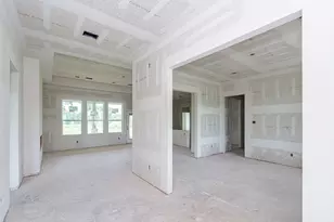 206 Shetland Ct, Angleton, TX 77515 - Photo 13