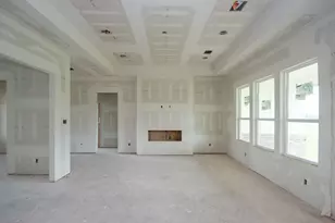206 Shetland Ct, Angleton, TX 77515 - Photo 15