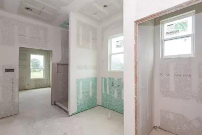 206 Shetland Court, Angleton, TX 77515 - Photo 11