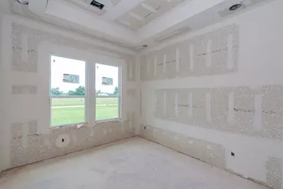 206 Shetland Court, Angleton, TX 77515 - Photo 17