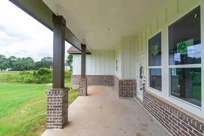 206 Shetland Court, Angleton, TX 77515 - Photo 5