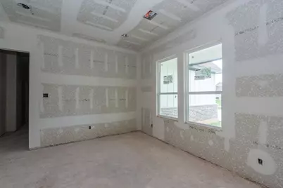 206 Shetland Court, Angleton, TX 77515 - Photo 21