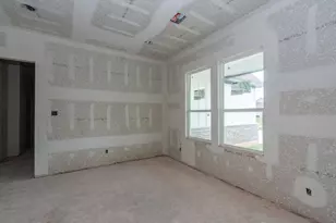 206 Shetland Ct, Angleton, TX 77515 - Photo 21