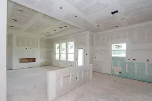 206 Shetland Ct, Angleton, TX 77515 - Photo 11