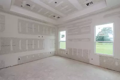 206 Shetland Court, Angleton, TX 77515 - Photo 25