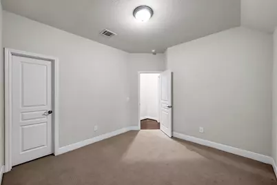 126 Pioneer Canyon Place, Tomball, TX 77375 - Photo 25