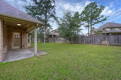 126 Pioneer Canyon Place, Tomball, TX 77375 - Photo 27