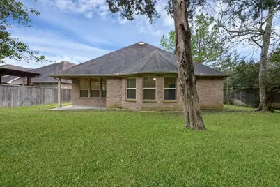 126 Pioneer Canyon Place, Tomball, TX 77375 - Photo 29