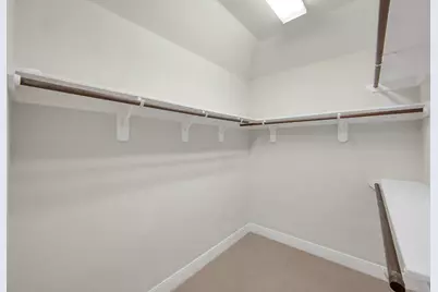 126 Pioneer Canyon Place, Tomball, TX 77375 - Photo 19