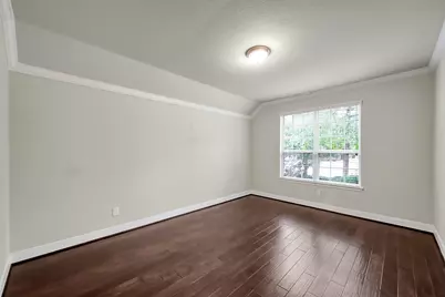 126 Pioneer Canyon Place, Tomball, TX 77375 - Photo 5