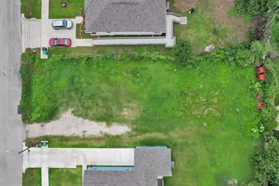 3306 Caplin Street, Houston, TX 77026 - Photo 3