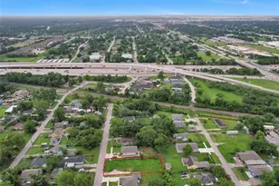 3306 Caplin St, Houston, TX 77026 - Photo 5