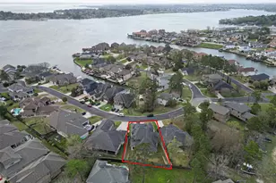 12379 Pebble View Dr, Conroe, TX 77304 - Photo 49