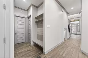 12379 Pebble View Dr, Conroe, TX 77304 - Photo 17