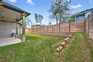 12379 Pebble View Dr, Conroe, TX 77304 - Photo 45