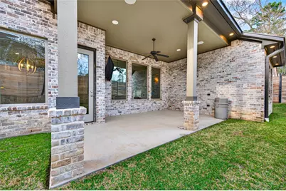12379 Pebble View Drive, Conroe, TX 77304 - Photo 41