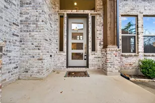 12379 Pebble View Dr, Conroe, TX 77304 - Photo 3