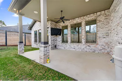 12379 Pebble View Drive, Conroe, TX 77304 - Photo 43