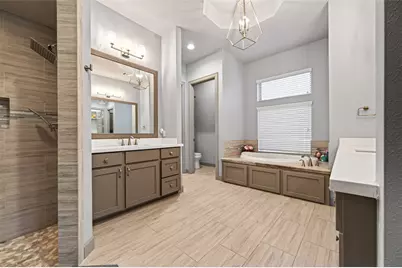 12379 Pebble View Drive, Conroe, TX 77304 - Photo 3