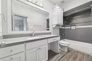 12379 Pebble View Dr, Conroe, TX 77304 - Photo 39